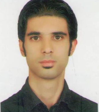 مهندس سینا مولوی