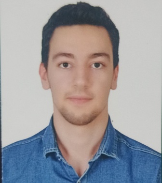 مهندس علی نقوی