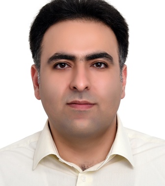 مهندس نوید صانعی