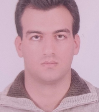 مهندس میثم فتوت گهر