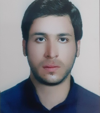 مهندس امیر رضا قانعی