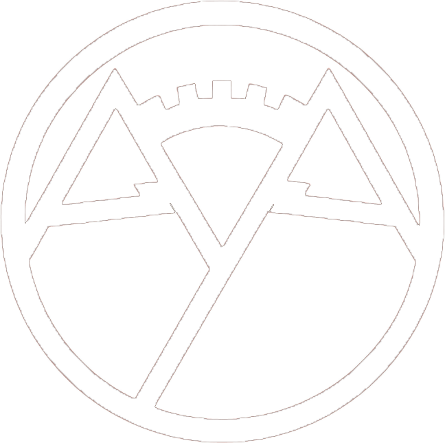 شکوه صنعت مدار زاگرس